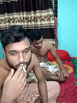 soft drinks online show from October 2025 01:15:02 PM