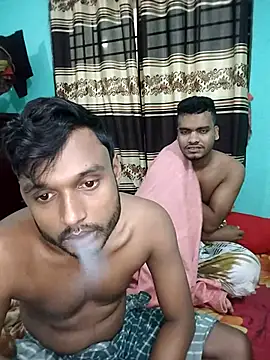 soft drinks online show from November 2025 12:09:01 AM