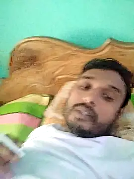 soft drinks online show from November 2025 08:25:02 AM