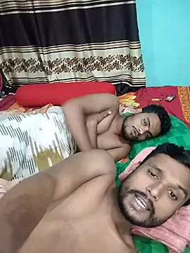 soft drinks online show from November 2025 06:12:01 PM