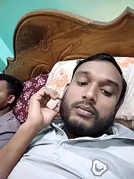 soft drinks online show from December 2025 10:09:01 AM