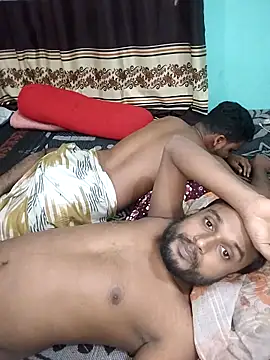 soft drinks online show from December 2025 04:45:02 PM