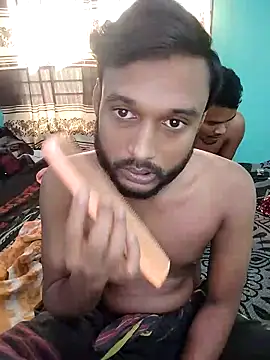 soft drinks online show from December 2025 02:50:02 AM