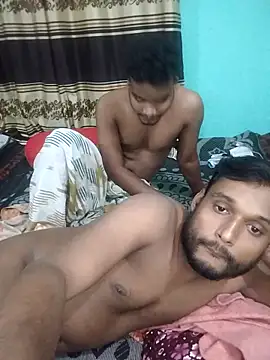 soft drinks online show from December 2025 04:35:02 PM