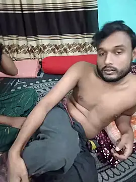 soft drinks online show from December 2025 11:39:02 AM