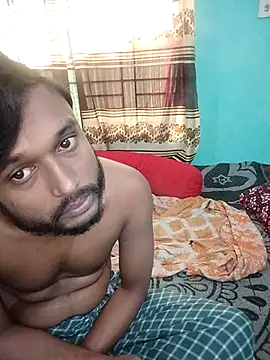 soft drinks online show from December 2025 04:52:02 AM