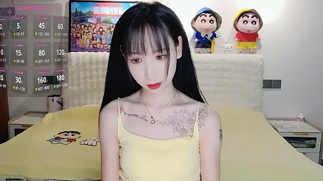 M-OTT  online show from October 2025 02:51:02 PM