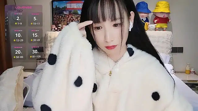 M-OTT  online show from October 2025 08:49:01 AM