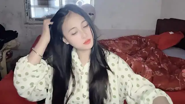 Snapshot of xxz98 chatting on November 2025 03:09:01 AM xxz98 online show from November 2025 03:09:01 AM