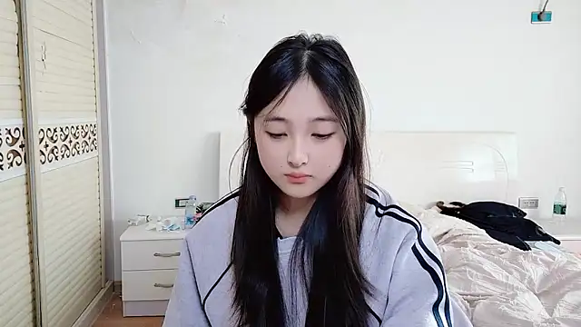 Snapshot of xxz98 chatting on December 2025 07:58:02 AM xxz98 online show from December 2025 07:58:02 AM