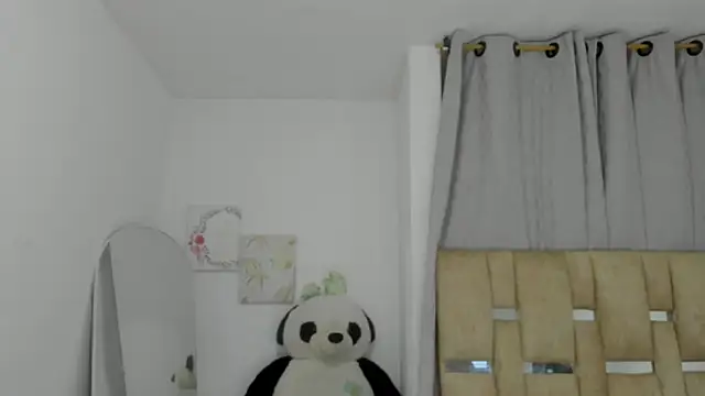 Zanahia2 online show from September 2025 11:21:01 AM