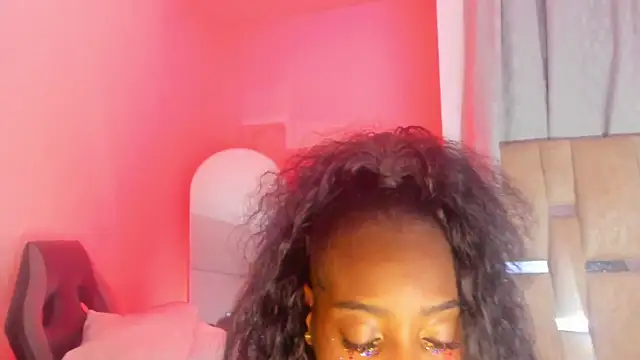 Zanahia2 online show from September 2025 11:55:02 AM