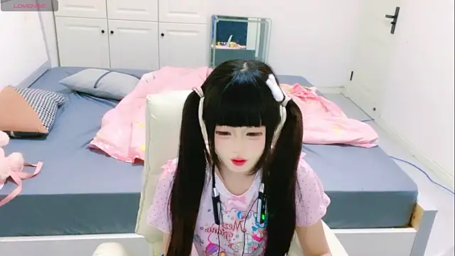 Snapshot of xinxin-966 chatting on September 2025 02:40:02 PM xinxin-966 online show from September 2025 02:40:02 PM