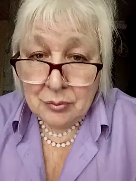 Alexia64231 online show from November 2025 07:14:02 AM