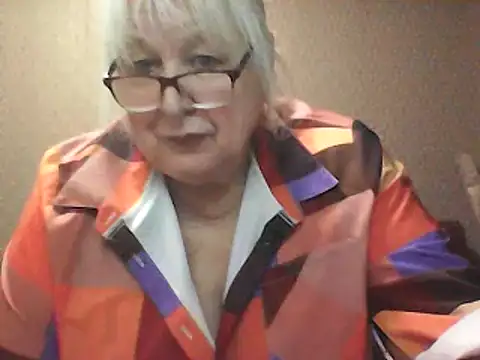 Alexia64231 online show from December 2025 02:08:02 AM