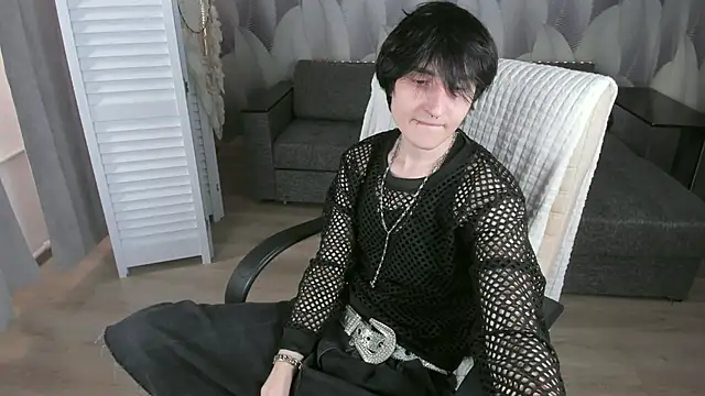 Noah Hilles online show from September 2025 01:44:02 PM