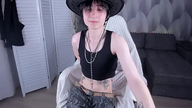 Noah Hilles online show from September 2025 02:52:01 PM
