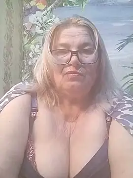 Snapshot of MargaritaSweet51 chatting on November 2025 10:29:02 PM MargaritaSweet51 online show from November 2025 10:29:02 PM