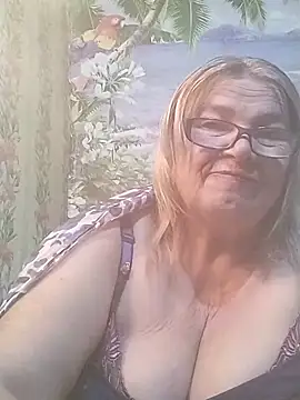 Snapshot of MargaritaSweet51 chatting on November 2025 11:10:01 PM MargaritaSweet51 online show from November 2025 11:10:01 PM