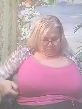 Snapshot of MargaritaSweet51 chatting on December 2025 02:52:01 AM MargaritaSweet51 online show from December 2025 02:52:01 AM