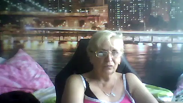 SofiaProklova401 online show from September 2025 02:49:02 PM