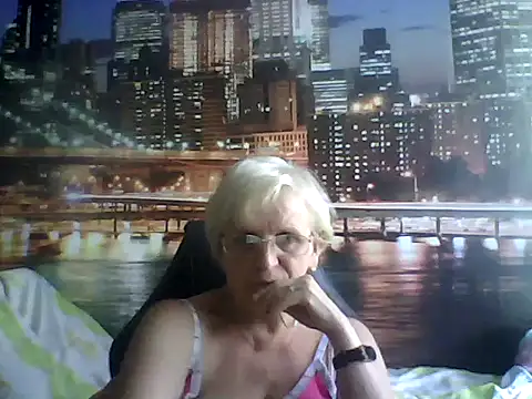 SofiaProklova401 online show from September 2025 01:33:01 PM