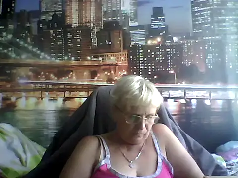SofiaProklova401 online show from September 2025 02:41:01 PM