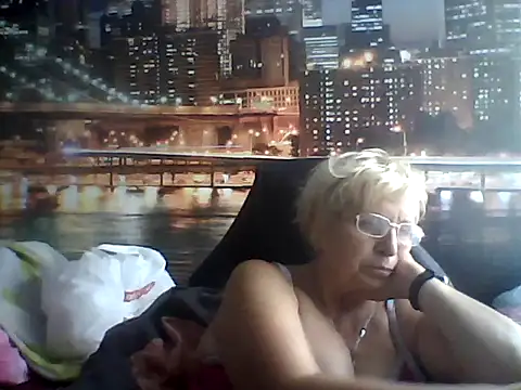 SofiaProklova401 online show from September 2025 01:23:02 PM