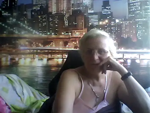 SofiaProklova401 online show from September 2025 05:41:02 AM