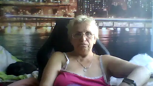 SofiaProklova401 online show from September 2025 09:00:02 AM