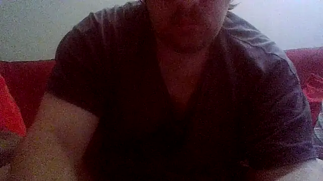 Snapshot of chubbyDavid1998 chatting on November 2025 06:58:02 AM chubbyDavid1998 online show from November 2025 06:58:02 AM