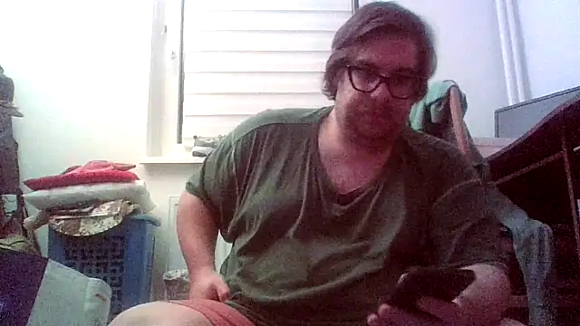 Snapshot of chubbyDavid1998 chatting on November 2025 11:26:02 PM chubbyDavid1998 online show from November 2025 11:26:02 PM