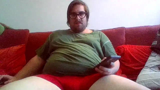 Snapshot of chubbyDavid1998 chatting on November 2025 12:44:02 PM chubbyDavid1998 online show from November 2025 12:44:02 PM