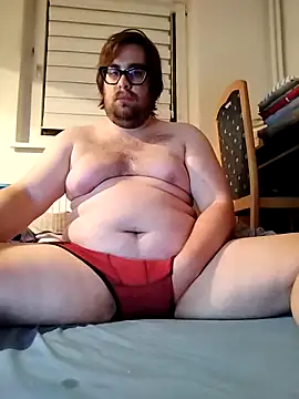 Snapshot of chubbyDavid1998 chatting on November 2025 11:37:02 PM chubbyDavid1998 online show from November 2025 11:37:02 PM