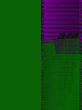 BigJack1111 online show from September 2025 04:28:02 AM