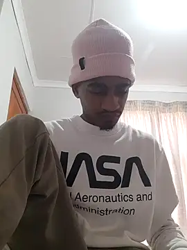 Snapshot of gemini_loops chatting on September 2025 03:23:01 PM gemini loops online show from September 2025 03:23:01 PM