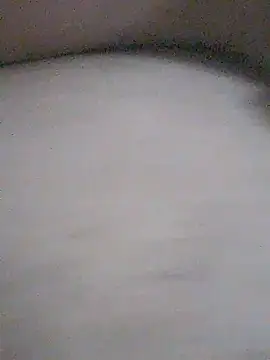 Jhonkkong online show from September 2025 03:54:01 AM