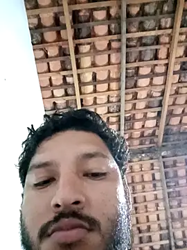 Jhonkkong online show from November 2025 03:34:01 AM