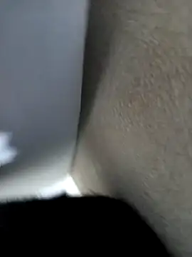 Jhonkkong online show from November 2025 03:40:01 AM