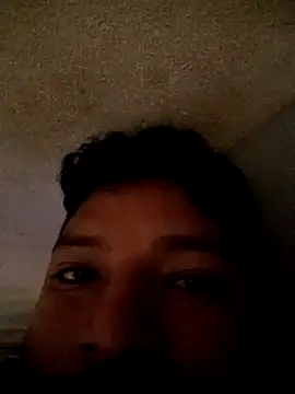 Jhonkkong online show from November 2025 12:18:01 PM