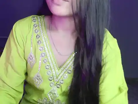 Ada      online show from September 2025 04:03:01 AM