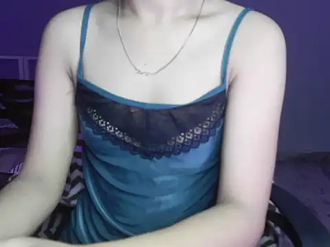 Ada      online show from September 2025 04:03:01 AM
