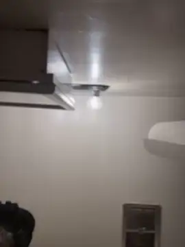  foreigntitts online show from September 2025 03:01:01 PM