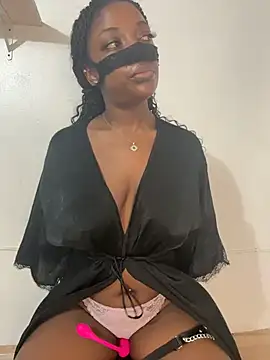  foreigntitts online show from December 2025 01:48:01 PM