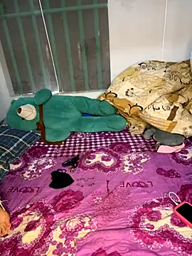 Snapshot of Samcutes chatting on November 2025 06:24:02 AM Samcutes online show from November 2025 06:24:02 AM