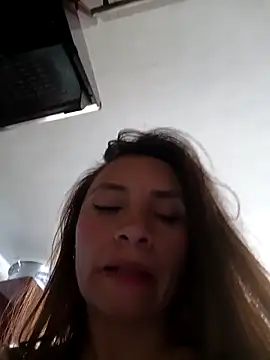 Dalilalopz online show from September 2025 05:17:01 PM
