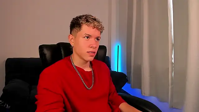 nathan blake online show from October 2025 03:46:02 PM