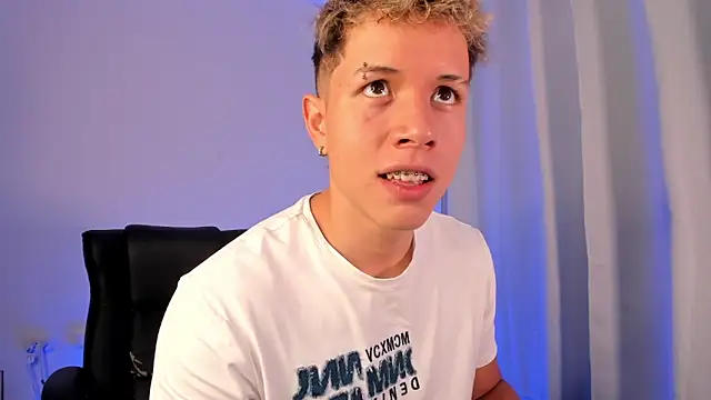 nathan blake online show from November 2025 11:03:01 PM