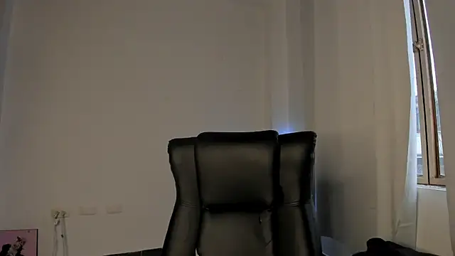 nathan blake online show from November 2025 12:41:02 PM