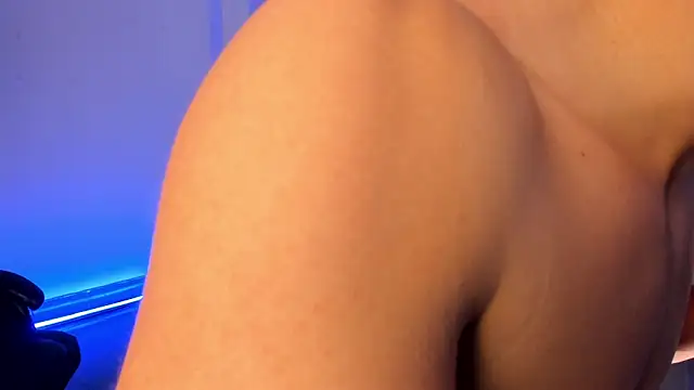 nathan blake online show from December 2025 07:41:01 PM